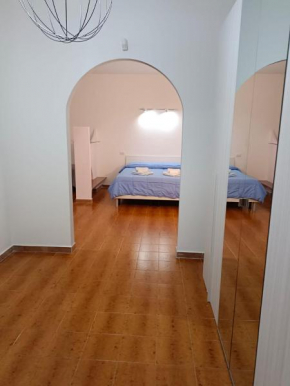 GIADA BORGOBELLO Residence